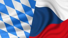 Česko-bavorsko (https://forum-bremen.info/planungsleistungen-fuer-die-bayerisch-tschechischen-freundschaftswochen-2023-in-selb/)