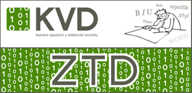 ZTD_logo