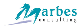 Marbes Consulting