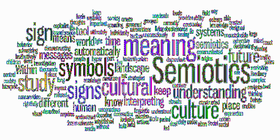 http://www.permanentculturenow.com/semiotics-a-tool-to-understand-meaning/  