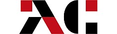 Logo Artcampu